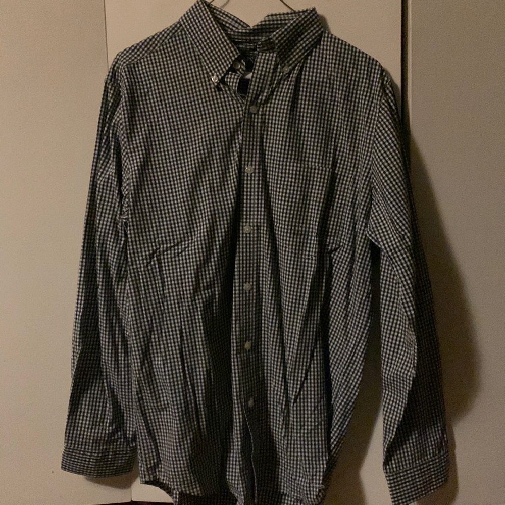 Chaps Dress Shirt